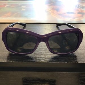 Ralph Lauren Sunglasses